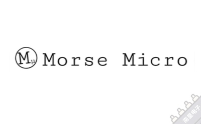 �ϻʵ�����Morse Micro�й��ܴ���